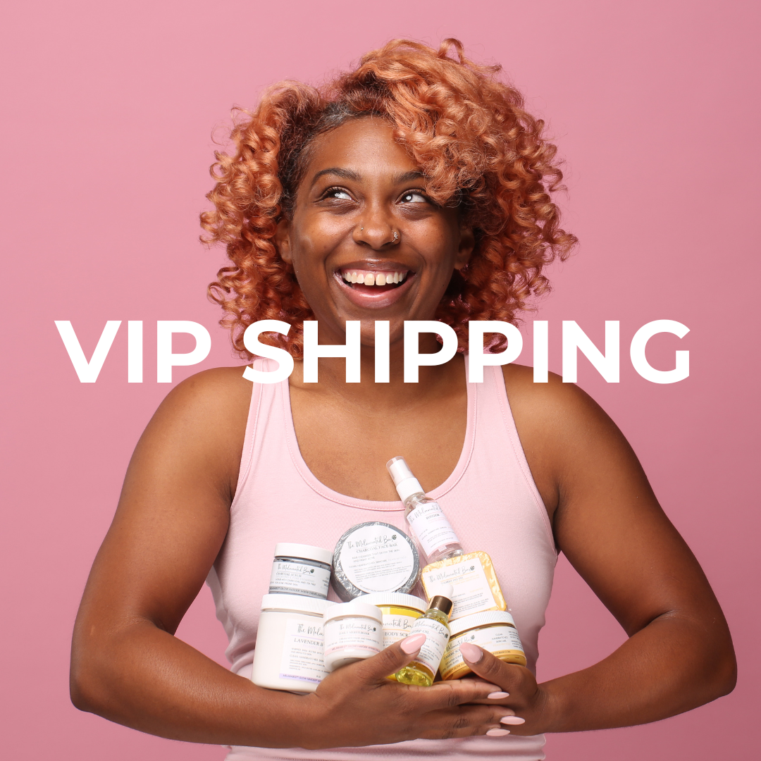 VIPSHIPPING.png